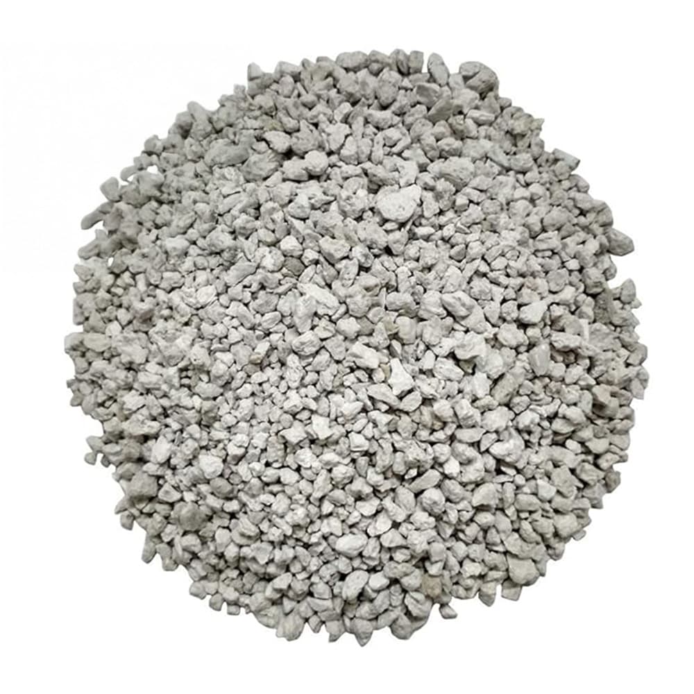 Horticultural Pumice | 輕石